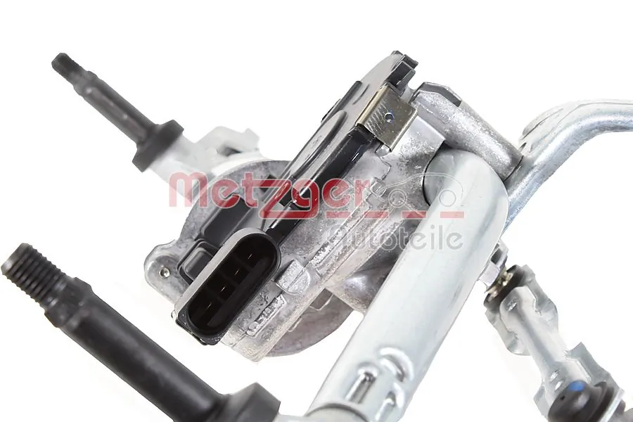 METZGER AUTOTEILE 2190966 Wiper Linkage