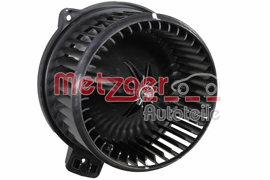 Interior Blower OE-part 0917414