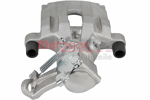 Brake Caliper 6260364