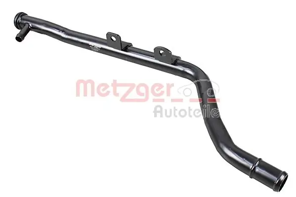 Coolant Pipe 4010334