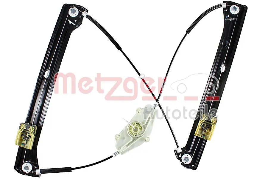 Window Regulator 2160781