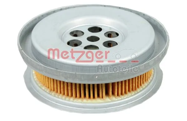 Hydraulic Filter, steering 8028023