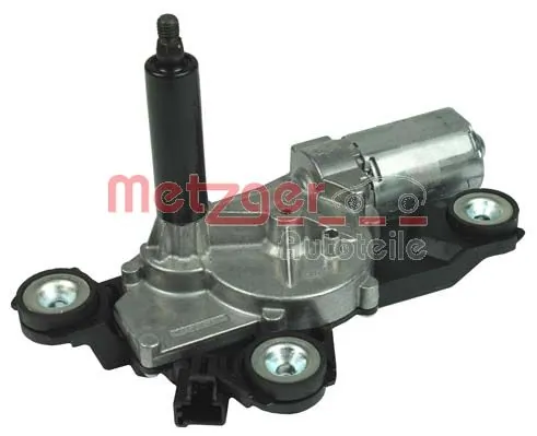 Wiper Motor OE-part 2190701