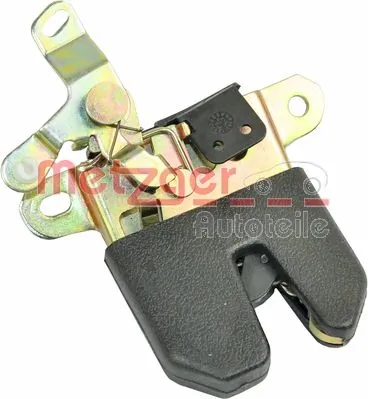 Tailgate Lock 2310519