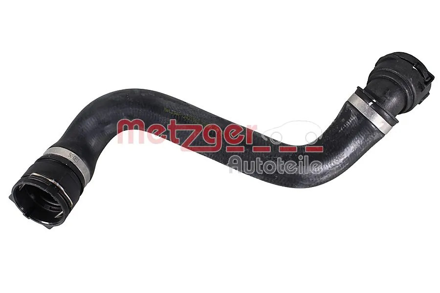 Radiator Hose 2421982