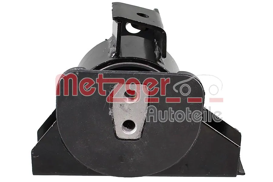 Mounting, automatic transmission 8054230