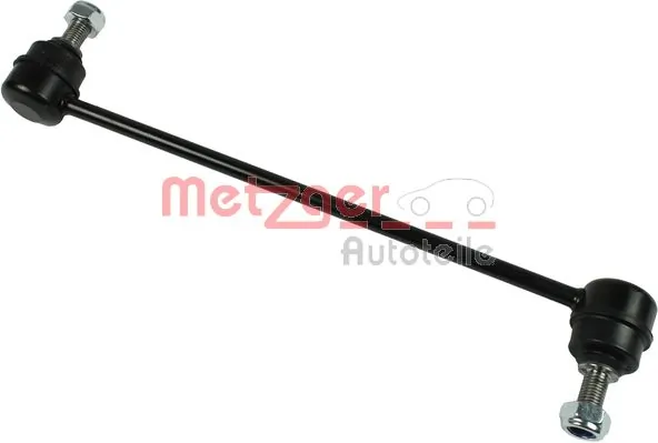 Link/Coupling Rod, stabiliser bar KIT + 53059408