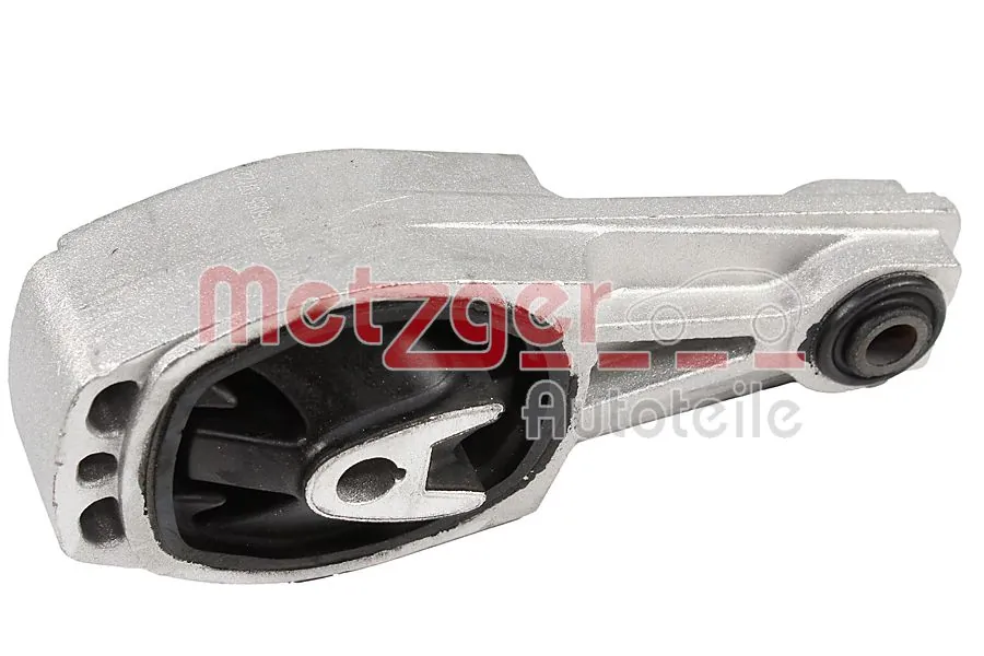 Mounting, engine 8053951