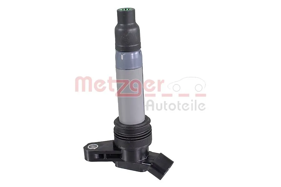 Ignition Coil 0880553