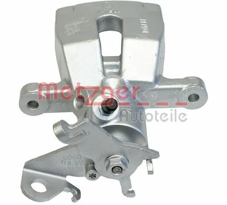 METZGER AUTOTEILE 6250098 Brake Caliper