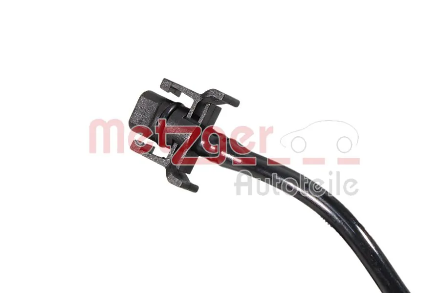 Coolant Pipe 2421554