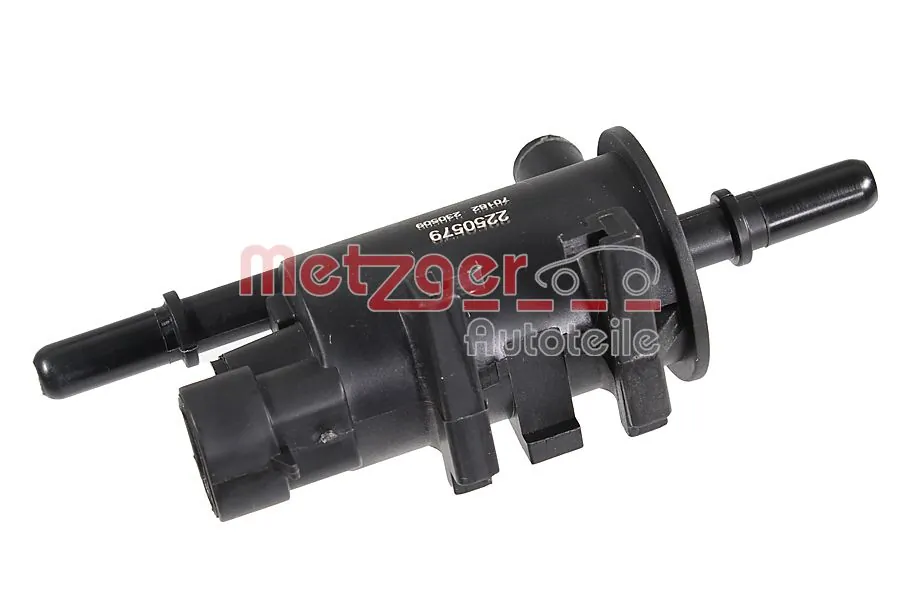 Breather Valve, fuel tank 2250579