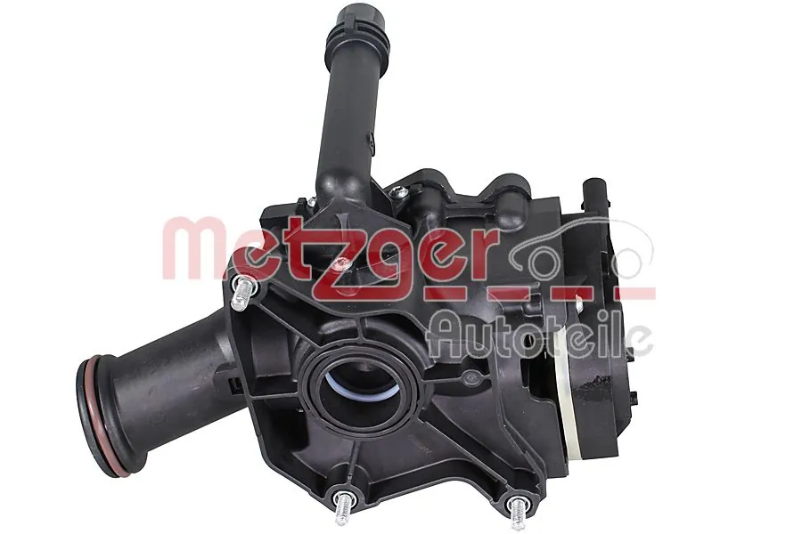 METZGER AUTOTEILE 4006495 Thermostat, coolant