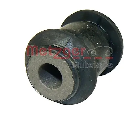 Mounting, control/trailing arm 52004408