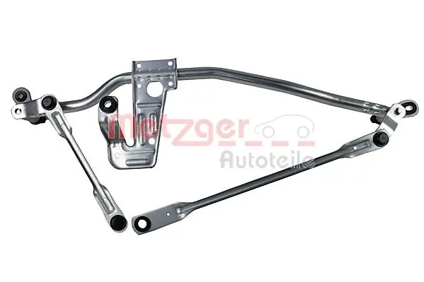 Wiper Linkage 2190233