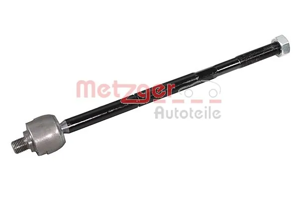 Inner Tie Rod KIT + GREENPARTS 51039208