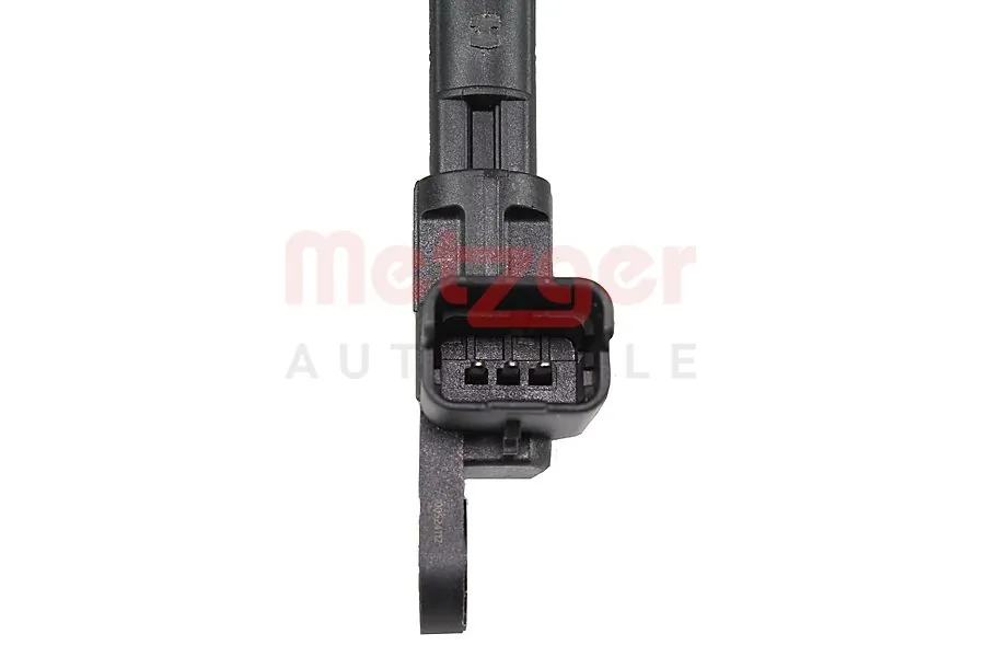 METZGER AUTOTEILE 0903323 Sensor, camshaft position