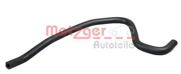 Radiator Hose 2420211