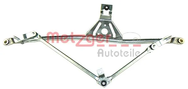 Wiper Linkage 2190108