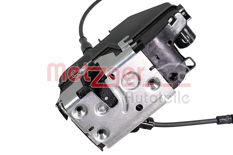 METZGER AUTOTEILE 2314540 Door Lock