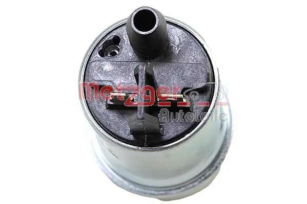연료 펌프 ORIGINAL ERSATZTEIL 2250481