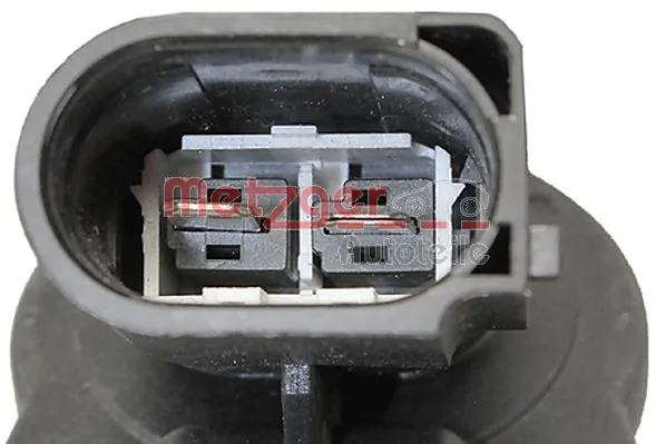 Brake Caliper 6261193