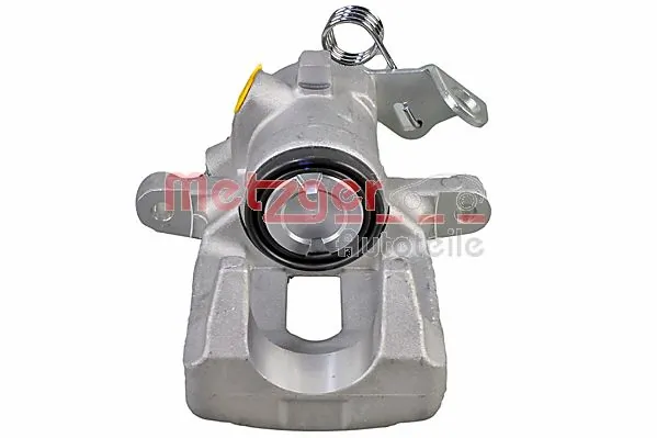 Brake Caliper 6261178