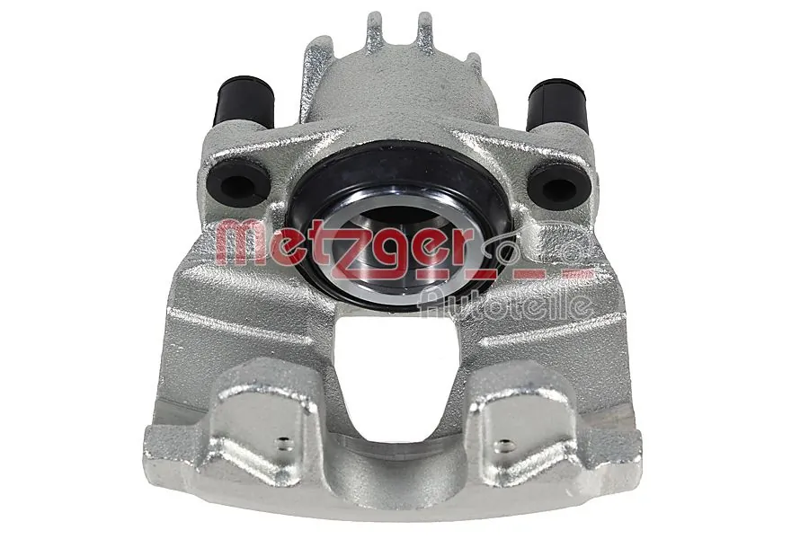 Brake Caliper 6260675