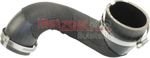 Charge Air Hose 2400286