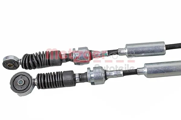 Tarikan kabel, transmisi manual 3150218
