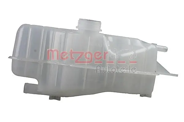 Expansion Tank, coolant 2140190