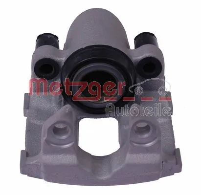 METZGER AUTOTEILE 6250474 Brake Caliper