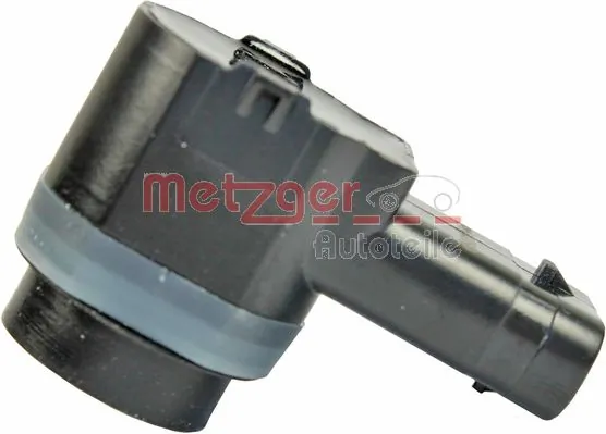 Sensor, park distance control GREENPARTS 0901145