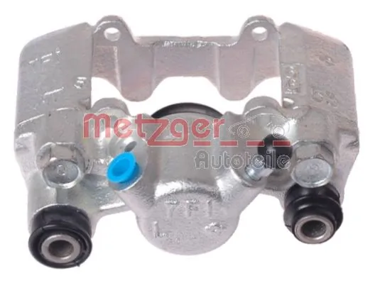 Brake Caliper 6250545