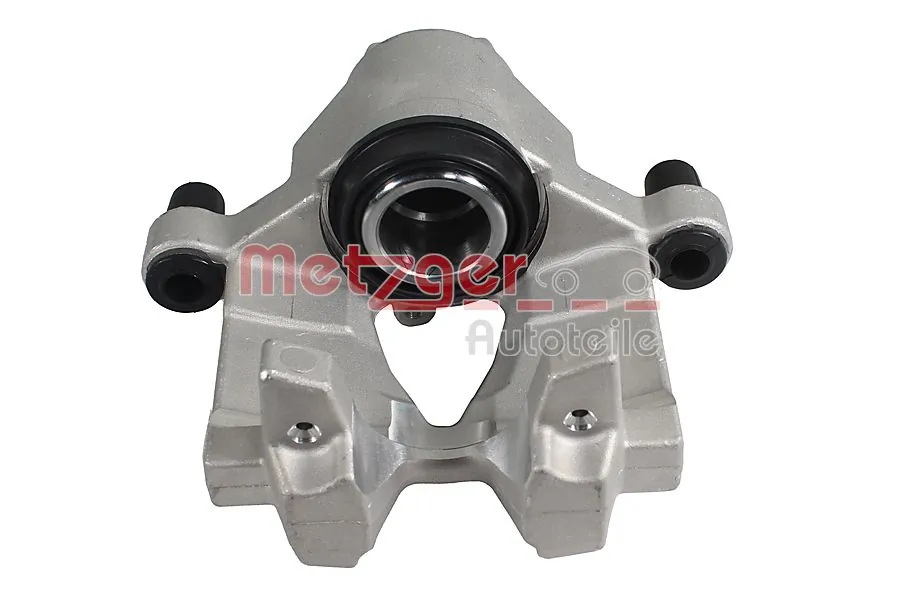 Brake Caliper 6261544