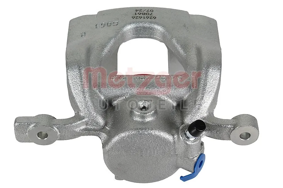 Brake Caliper 6261626