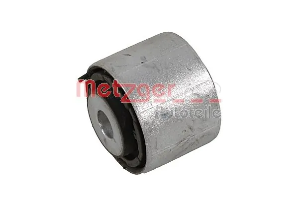 Mounting, control/trailing arm GREENPARTS 52095309