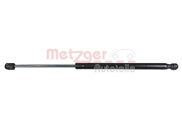 Gas Spring, boot/cargo area 2110609