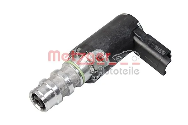Oil Pressure Valve OE-part 0899291