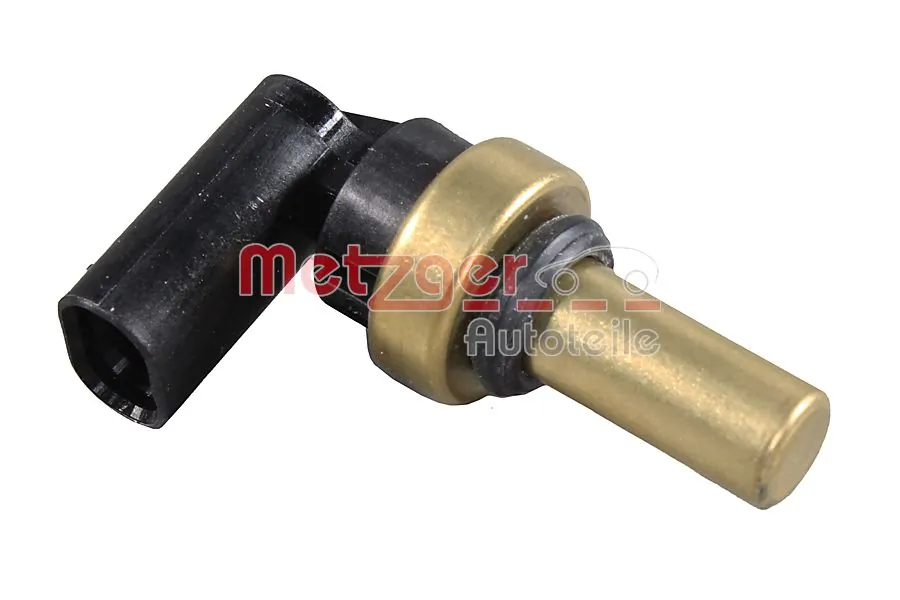 Sensor, coolant temperature OE-part 0905514