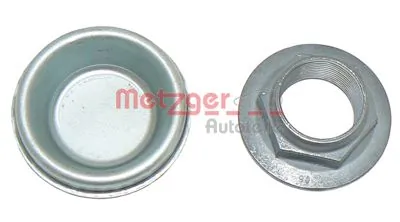 Brake Disc OE-part 6110018