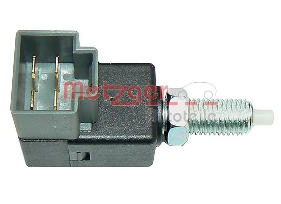 Stop Light Switch OE-part 0911058