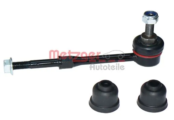 Link/Coupling Rod, stabiliser bar KIT + 53002419