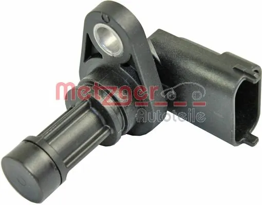 METZGER AUTOTEILE 0902316 Sensor, crankshaft pulse