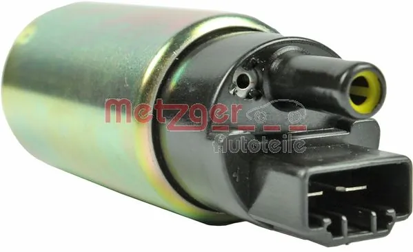 Fuel Pump 2250159