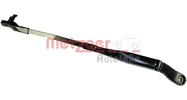 Wiper Arm, window cleaning 2190070