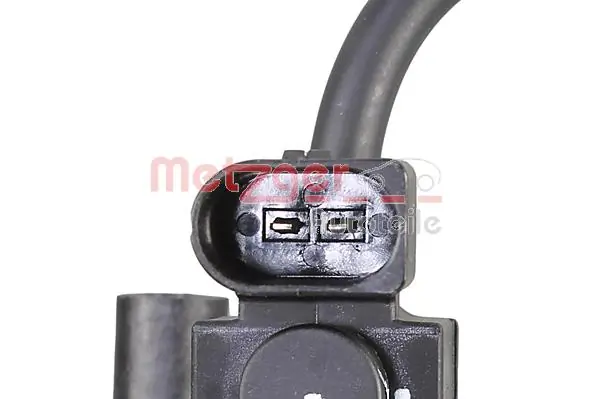 Saugrohrmodul ORIGINAL ERSATZTEIL 2100093