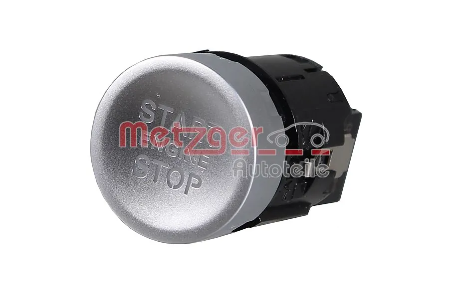 Start/Stop button OE-part 09161062