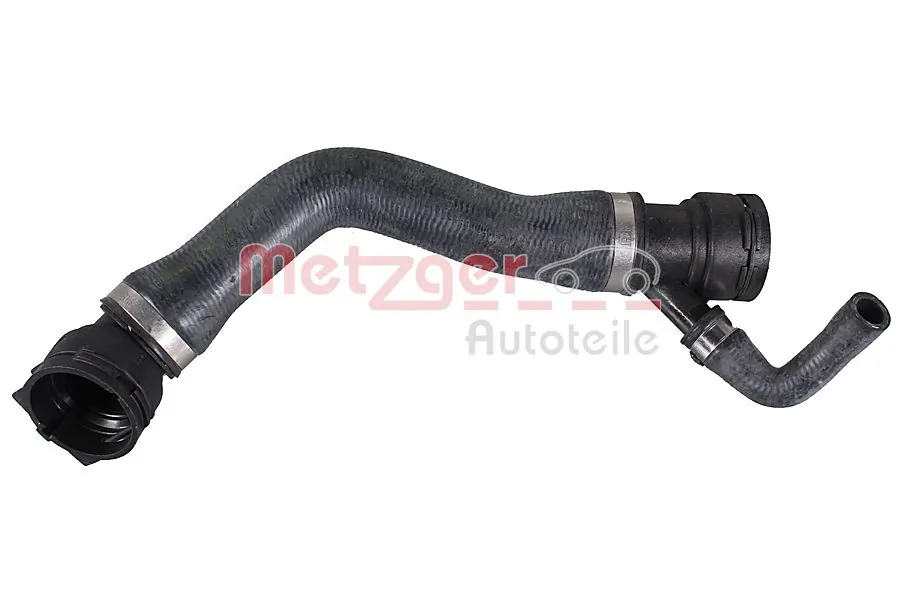 Radiator Hose 2422057