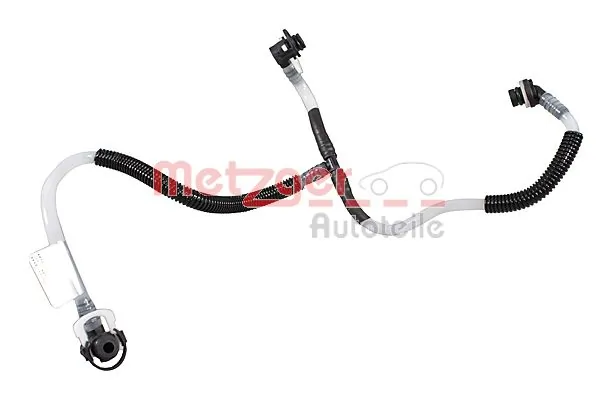 Fuel Line 2150178
